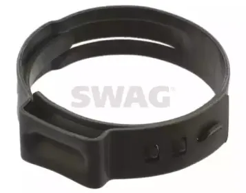 99 93 8756 SWAG